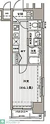 アヴァンティーク銀座2丁目弐番館