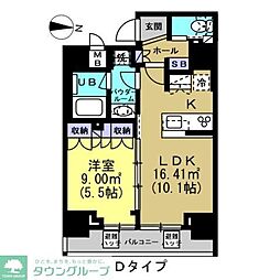 ルーラル二十四番館