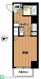 メインステージ大森海岸