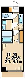 ガリシア品川