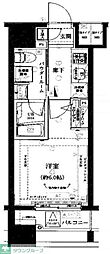 メインステージ平和島II