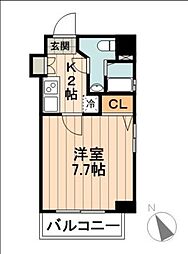 中央区築地２丁目