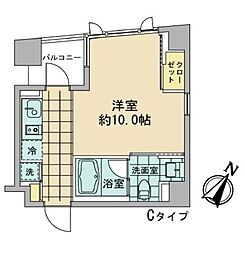 AZ日本橋人形町