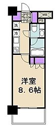 コンフォリア両国サウス