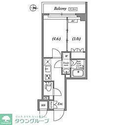 ＭＦＰＲコート菊川