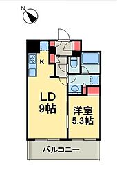プライマル勝どき