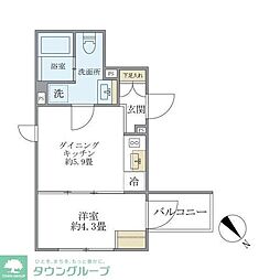 ＥＸＡＭ　ＡＫＡＳＡＫＡ