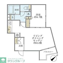 ＥＸＡＭ　ＡＫＡＳＡＫＡ