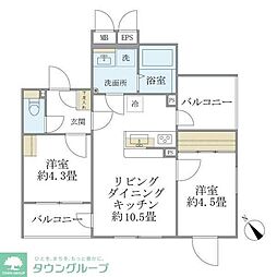 ＥＸＡＭ　ＡＫＡＳＡＫＡ