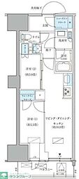 パークアクシス品川天王洲アイル