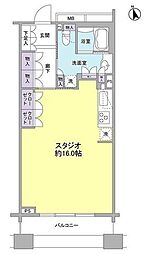 パークフラッツ銀座イースト