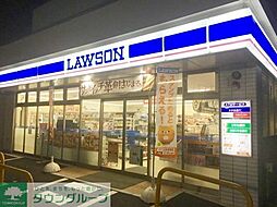 大森東4丁目戸建