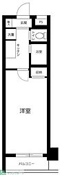 スカイコート銀座東第2