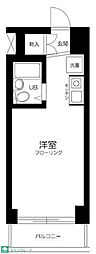 中央区築地３丁目