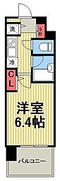 アーバイルスパシエ芝浦ベイサイド