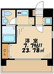 プレール・ドゥーク東京ベイIII