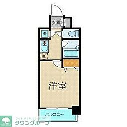 Ｌ-Ｆｌａｔ高輪台