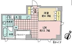 AZ日本橋人形町