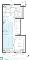 ZOOM蒲田EAST