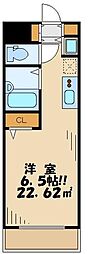ガリシア上池台