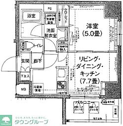 アイル大手町