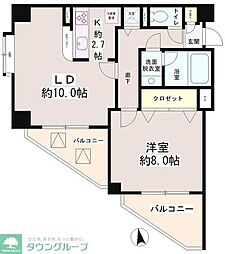 六本木プレイス