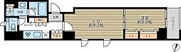 GRAN PASEO日本橋三越前 1001