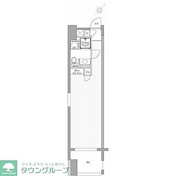 ジオーブルミナス 704
