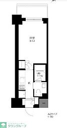 プライマル勝どき 712