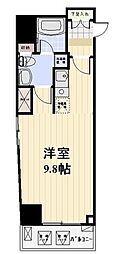 プロスペクト日本橋本町 904
