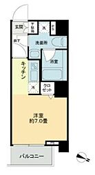 ＫＤＡ　ＳＨＩＮＡＧＡＷＡ　ＯＳＡＫＩ 0404