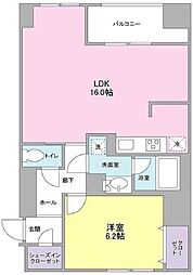 Ｌａ　Ｂｅｌｌｅ　三越前 0603