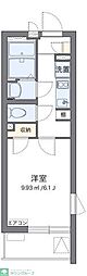 クレイノメゾン　ド　ピエラ 101