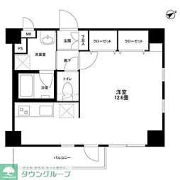 ｓｉｆｆｌｅｔ　ａｒｂｒｅ 203