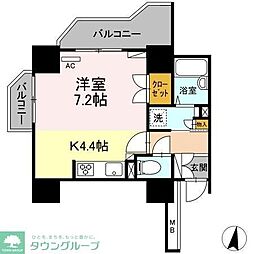 コラム神泉 210