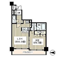 ＮＯＮＡ　ＰＬＡＣＥ渋谷神山町 313