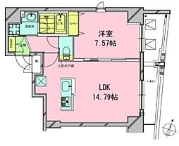本郷エーワン東大前 1102