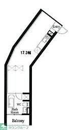 COMS UEHARA 303