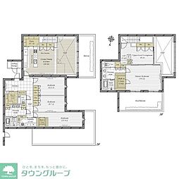 Ｆｉａｔ　Ｌｕｘ表参道 201