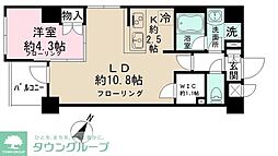 日本橋ＲＯＯＴＳ 601