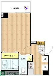 アリーチェ文京根津 702