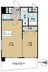 ESPERANZA AZABU