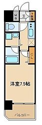 サンテミリオンお茶の水 400