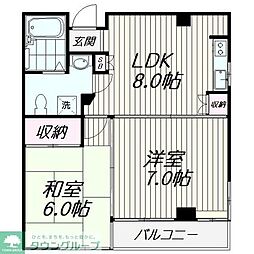 ノアール 301