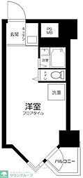 港区芝浦４丁目