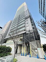 品川タワーフェイス 907