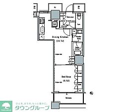 ＴＨＥ　ＴＯＫＹＯ　ＴＯＷＥＲＳ　ＭＩＤＴＯＷＥＲ 1228