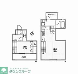ＴＡＳＵＫＩ　ＲＩＣＨＥＳＳＥ　ＭＥＧＵＲＯ−ＨＩＭＯＮＹＡ 203