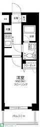 プレール・ドゥーク東京ＣＡＮＡＬ 810