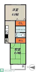 麻布ローヤルコーポ 5